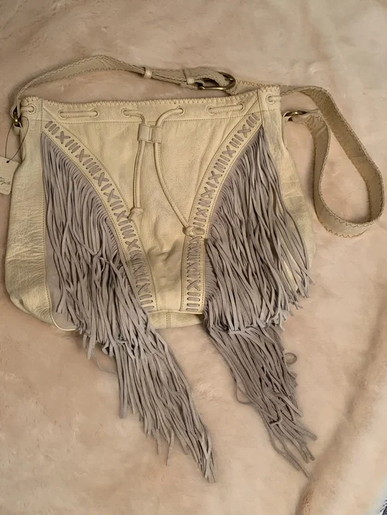 Free People Amarillo Bag - Picture 7 of 14